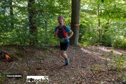 2022-08-20 - ART_5132